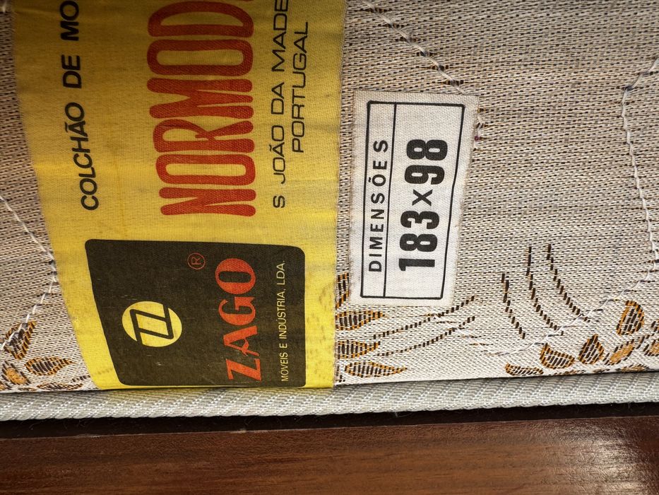 Mobilia de quarto