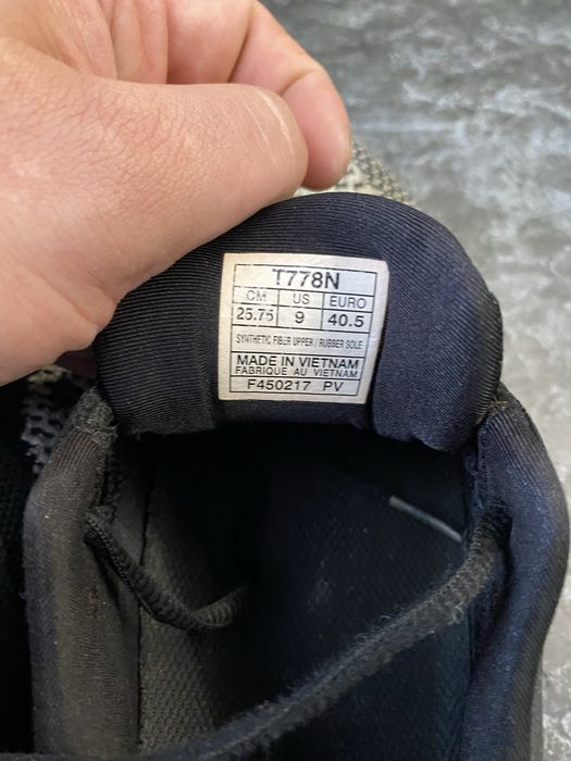 Bytu Asics Gel-Quantum 360