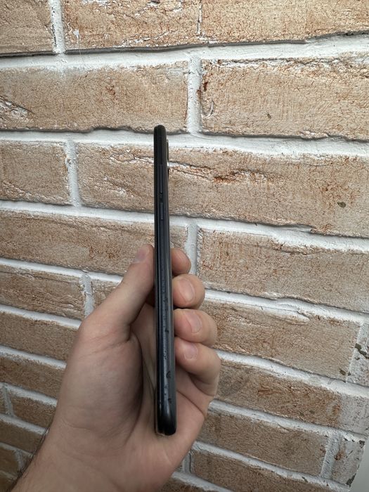 Oppo A15 2/34GB задовільний стан.