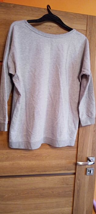 Bluza damska reserved L