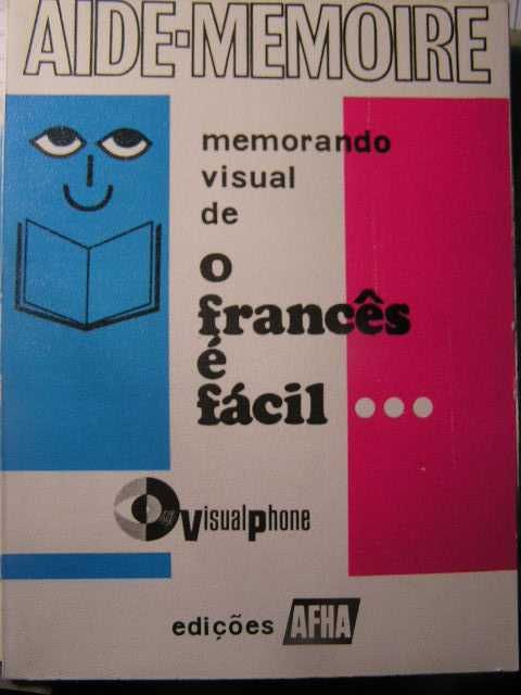 cds duplos musica Rita Guerra,Quenn e cds simples
