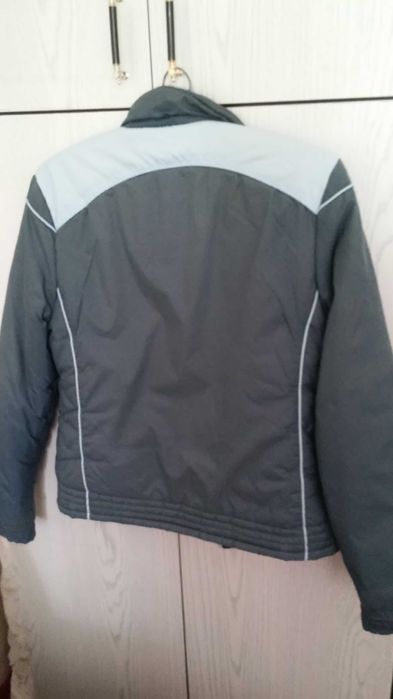 Kurtka damska wysyłka