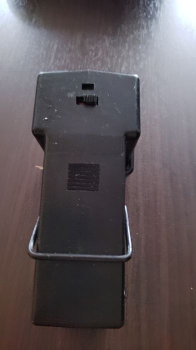Lampa błyskowa Vivitar