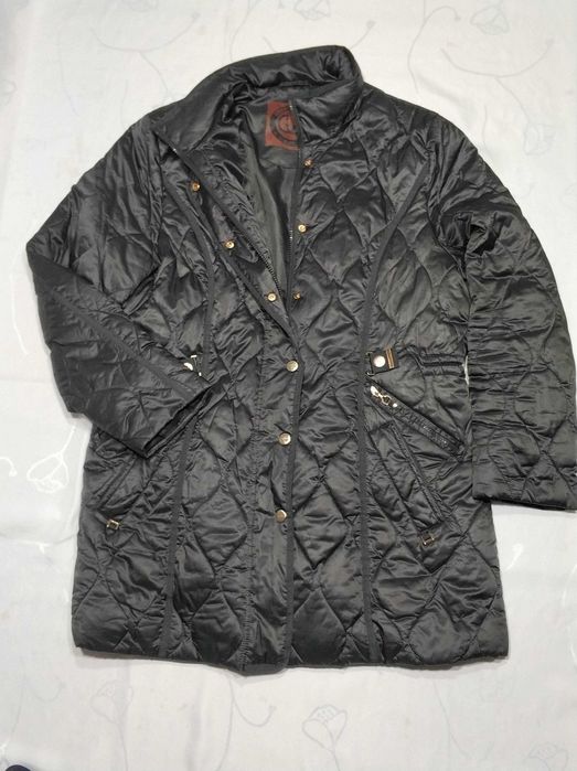 GERRY WEBER super kurtka damska r.44