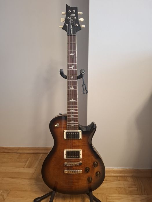 Gitara elektryczna PRS SE 594 McCarty