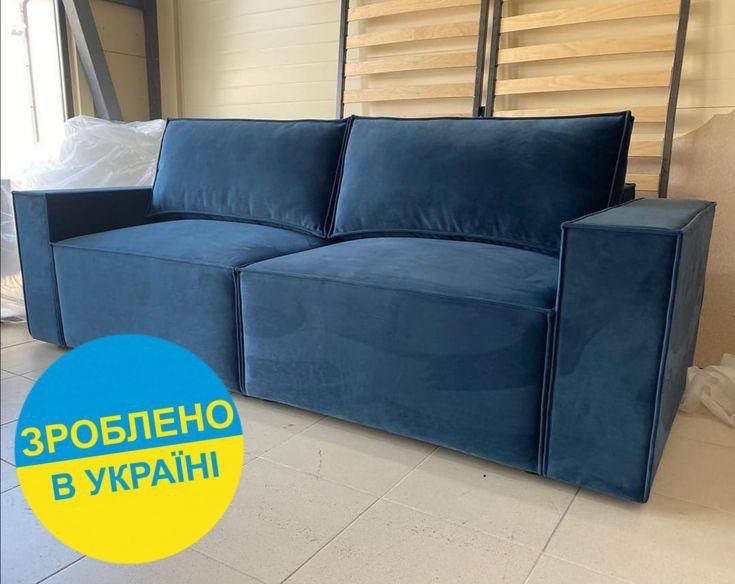 Акция !Новый Диван Лофт.Односпальный, двуспальный . Раскладной.евро