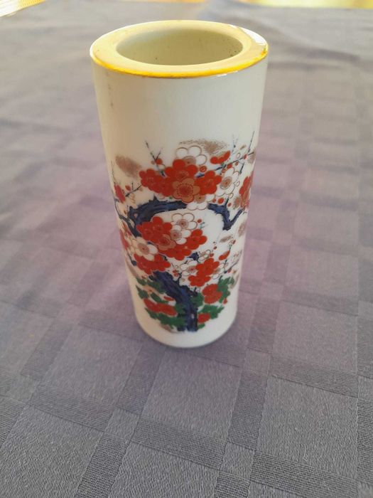 Porcelana Chinesa - Preço unitário