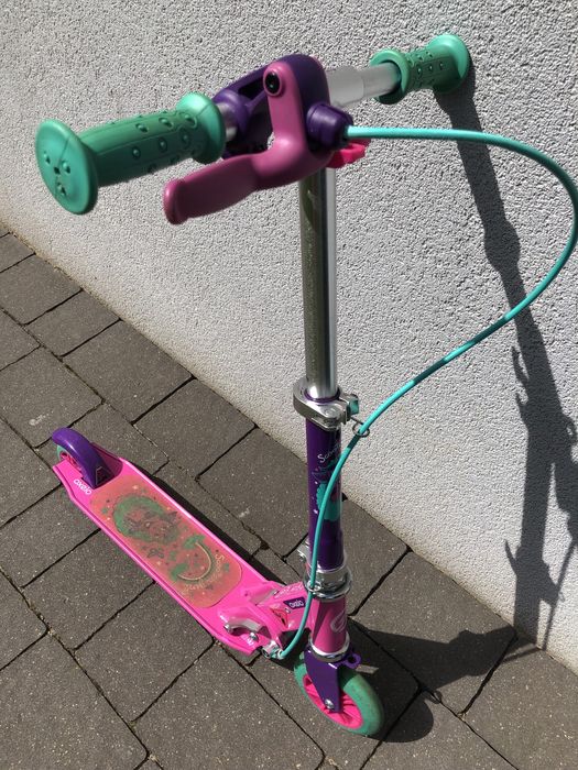 Hulajnoga Oxelo Play 5