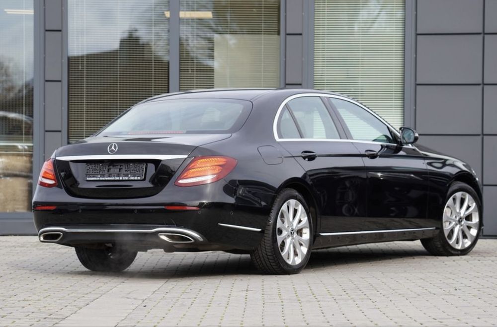 Індивідуальний трансфер та перегін Вашого авто по Україні та Європі