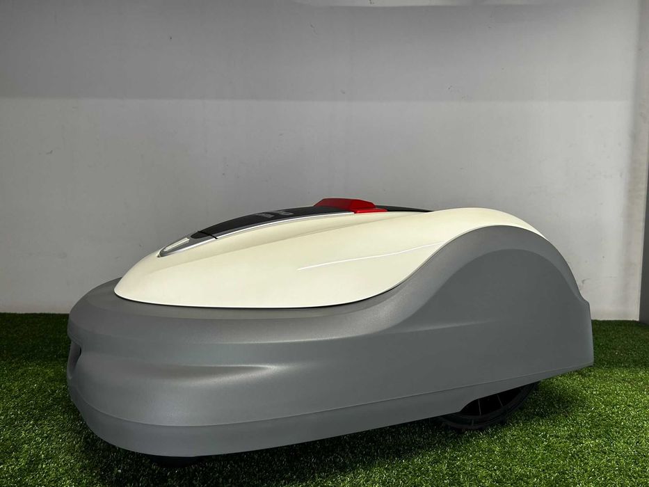 NOWY Robot koszący HONDA Miimo HRM3000 K 1E Do 4000m2