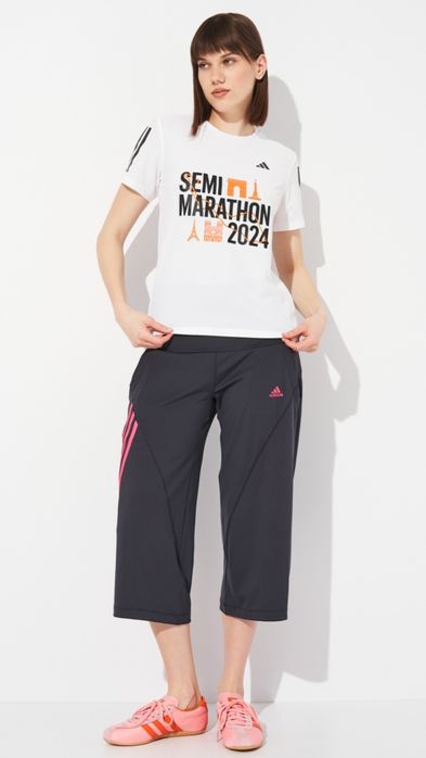 Капри Adidas Originals