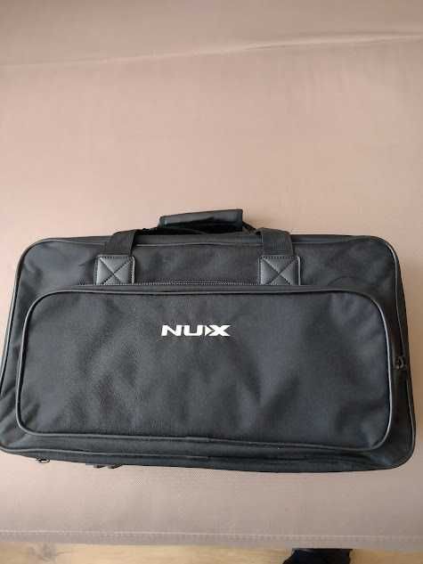 Гітарні педалі Overdrive та Distortion. Ціни в описі.