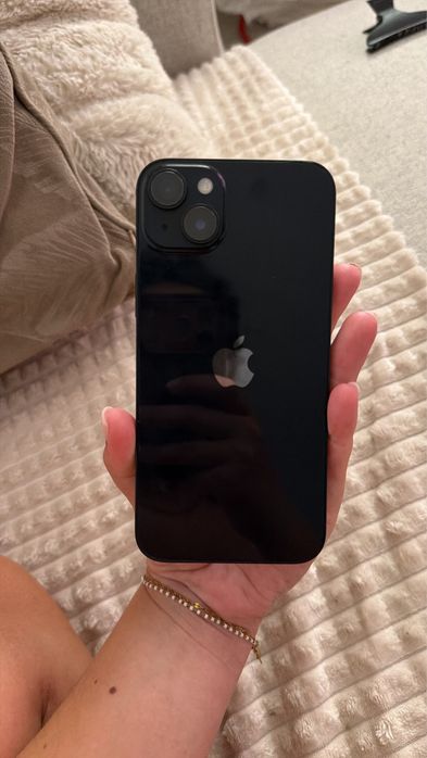 Vendo Iphone 14 Plus
