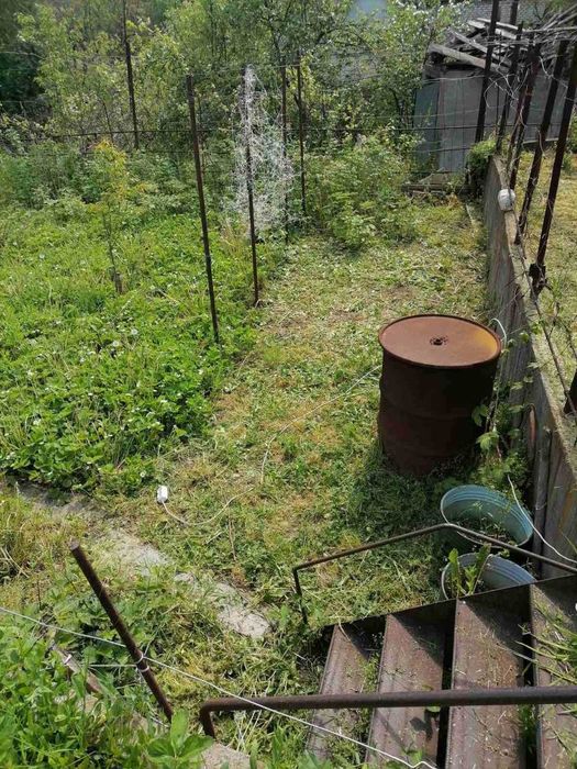 Без комиссии! Продам дачу! Р-н Подпорожнянки! Ближние дачи!