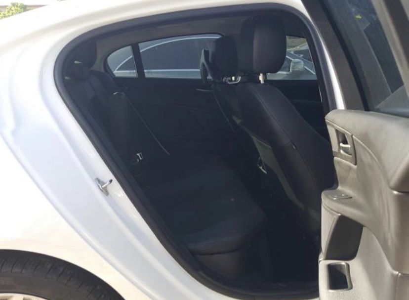 Автошрот Разборка Запчасти Jaguar xe 2019 г.