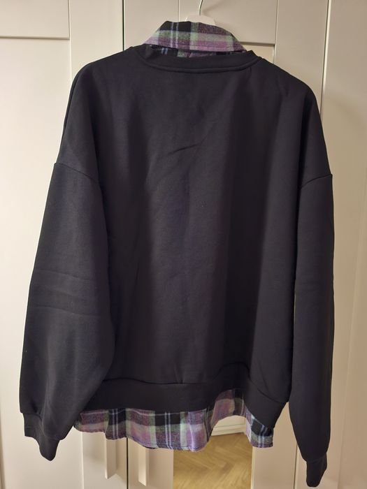 Bluza Cropp  Unisex M