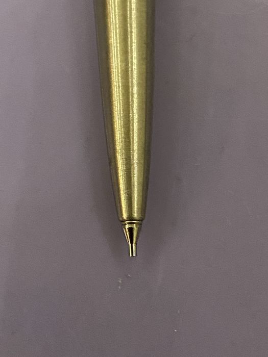 Карандаш Parker USA