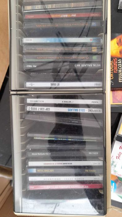 Bons filmes variados em DVD originais tem novo preço