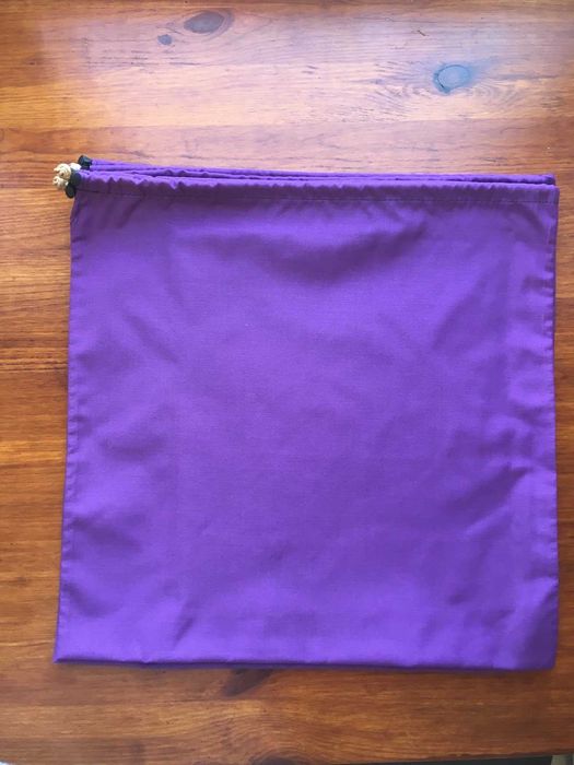 еко торбинки для покупок