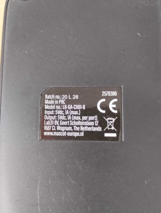 Kolekcjonerski wentylator chłodzący  do Sony Playstation PS4