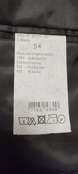 Продам піджак утепление,вовна,54 розмір