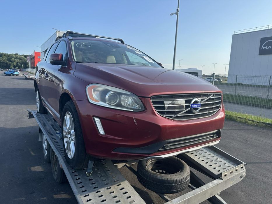 Шрот разборка розборка Polestar вольво в60 s90  volvo v60 s60 xc60 v50 s40 xc90