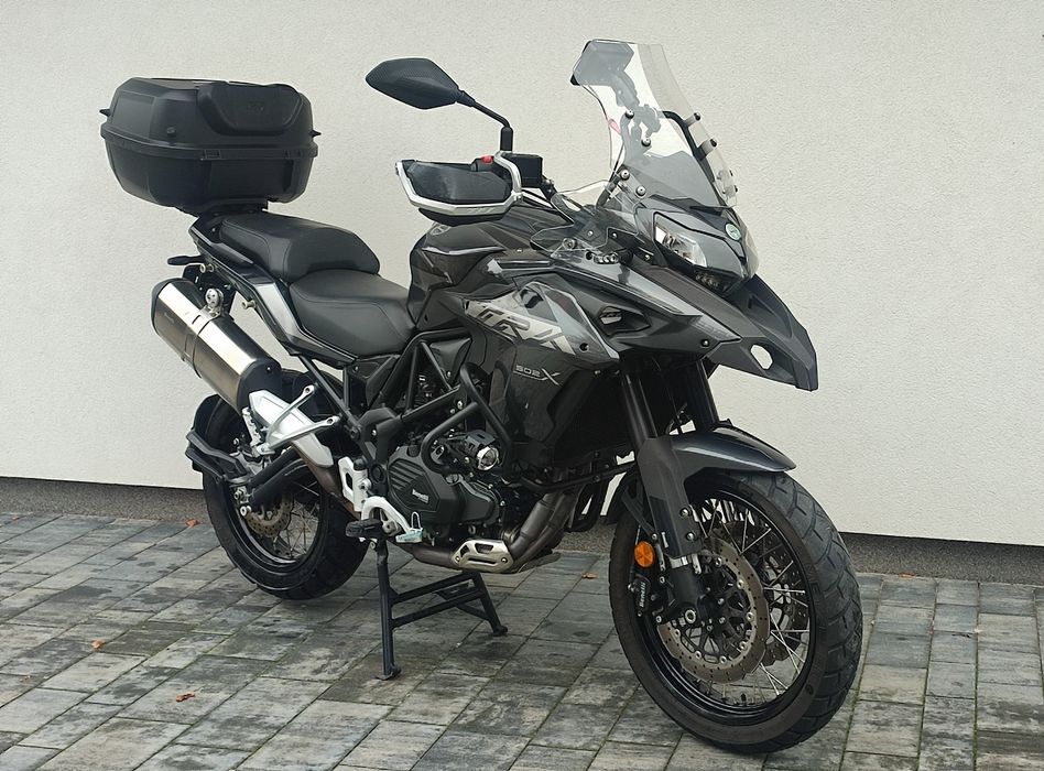 Benelli