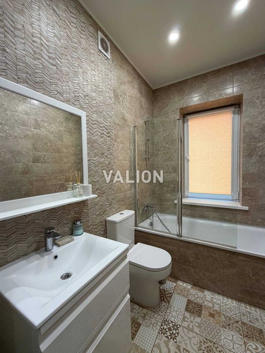 Продам без % 2 кімнатну в с. Зазімье. ЖК DESNA Resedence.