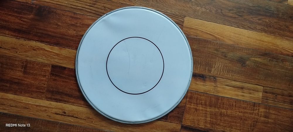Пластик 16  20  Обручи  Tacton Trova