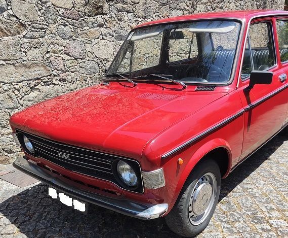 Fiat 128510478078088335364