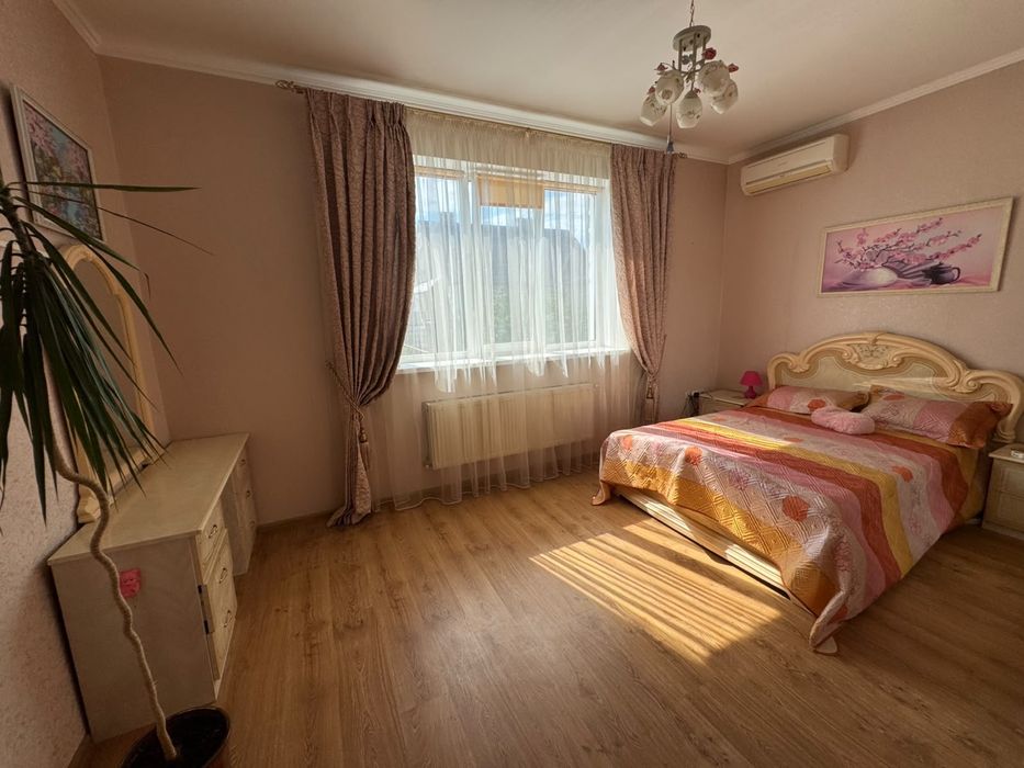 Продам Дом Царское Село