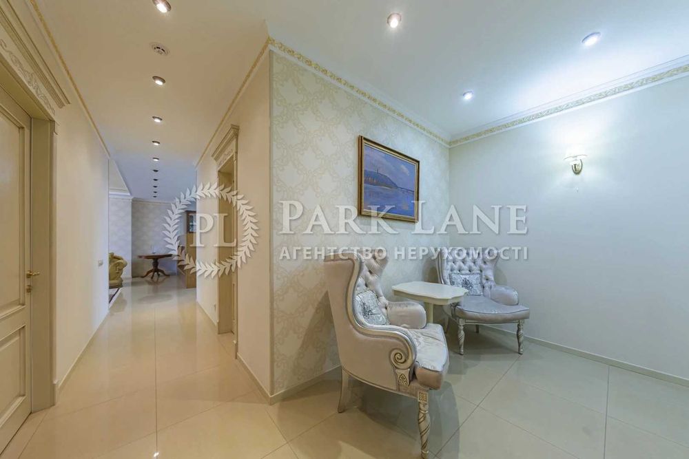 2-кімнатна квартира за адресою бул. Шевченка (площа 126,6 м²) - Atlanta.ua - фото 13