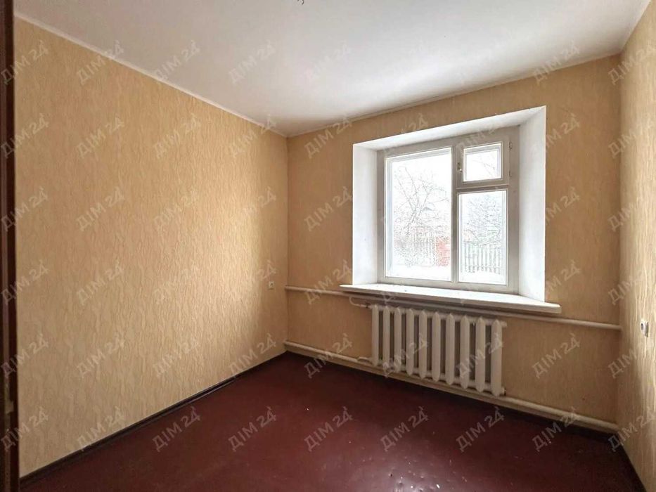 Два житлові будинки за 20 км від м. Полтава, Полтавський район