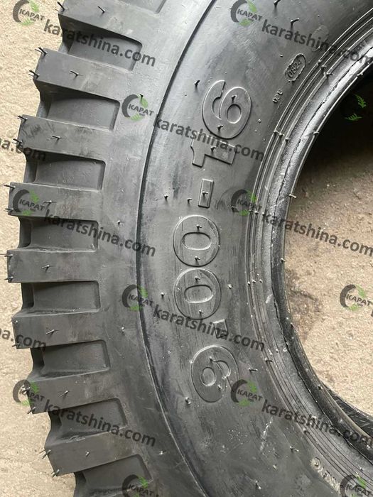 Турецькі шини 9,00-16 10,00-16 240-406 260/95-16 Причіп ПТС-4. Ціна-якість. Доставка наложка.