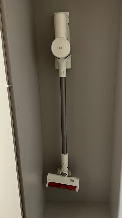 Xiaomi G10 Vaccum/mop