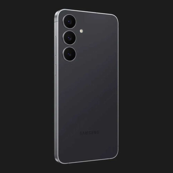 Samsung Galaxy S25 FE 8/128GB Кам'янське Ябко ТЦ Терра
