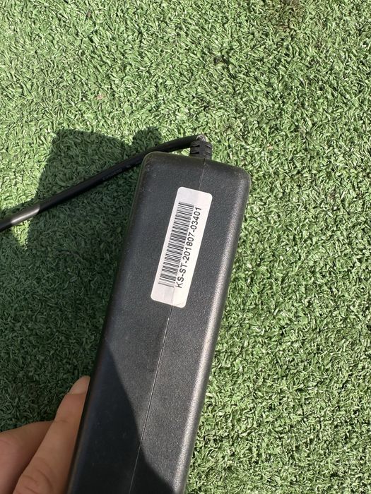 Ładowarka ST KUNSHAN 36V- 2A