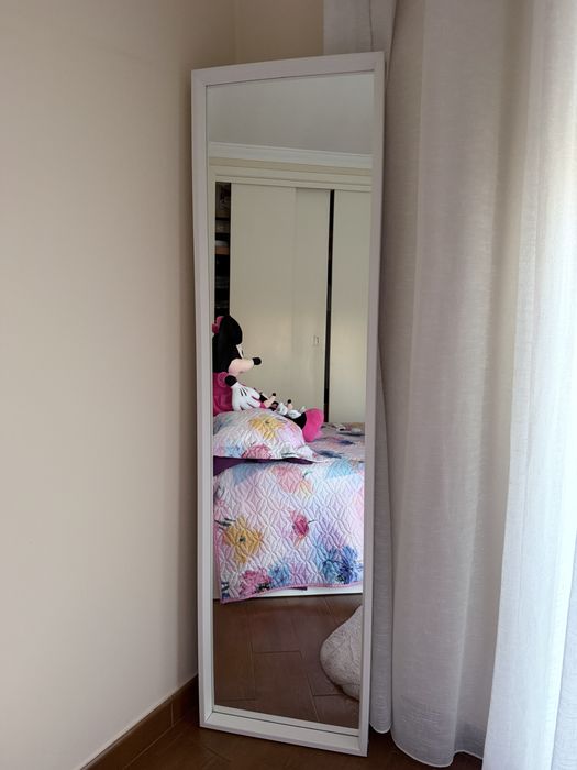 mobilia de quarto de casal