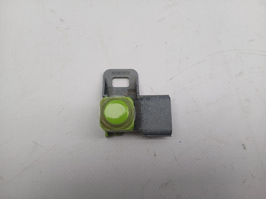 Sensor de estacionamento trás HONDA Civic X Hatchback (FC_, FK)