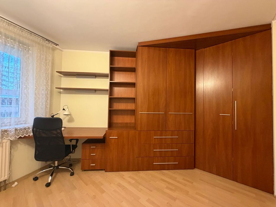 Zdjęcie 5