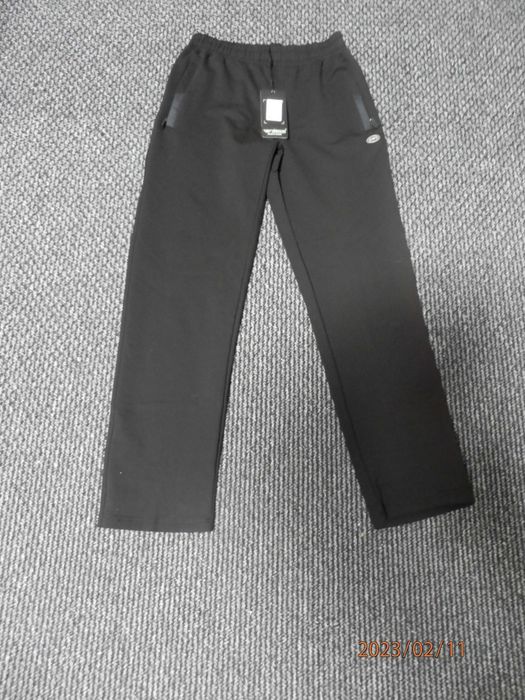 Штани спортивні.(Турція) Ціна 350грн.