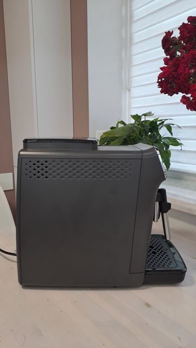 Кавомашина Philips EP2224