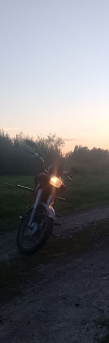 Дельта мустанг..