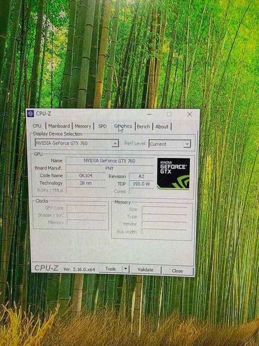 Компьютер рендеринг рабочая станция 2 процессора Xeon E5-2683 DDR4 64