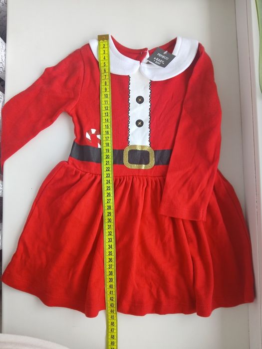 Карнавальные костюмы, новогодние костюмы, хеллоуин, индеец, санта