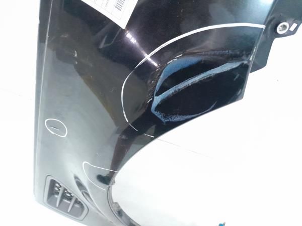 Guarda-lamas direito LAND ROVER Range Rover Sport (L320)