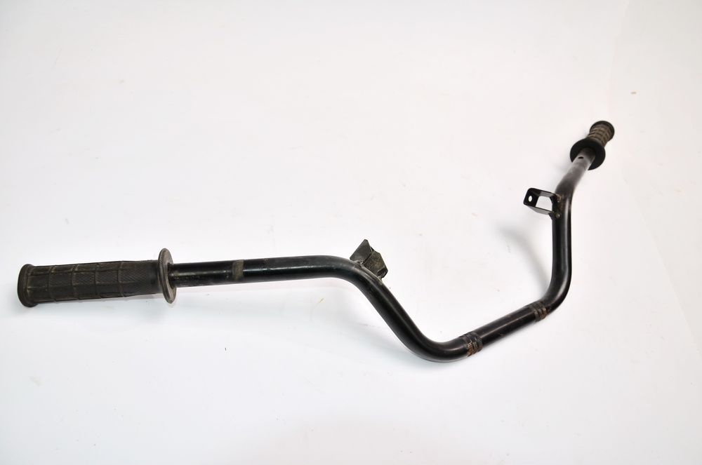 Kierownica Cectek Gladiator Quadrift 500