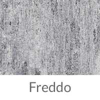 KOSTKA BRUKOWA Pebia Bari Freddo Promocja