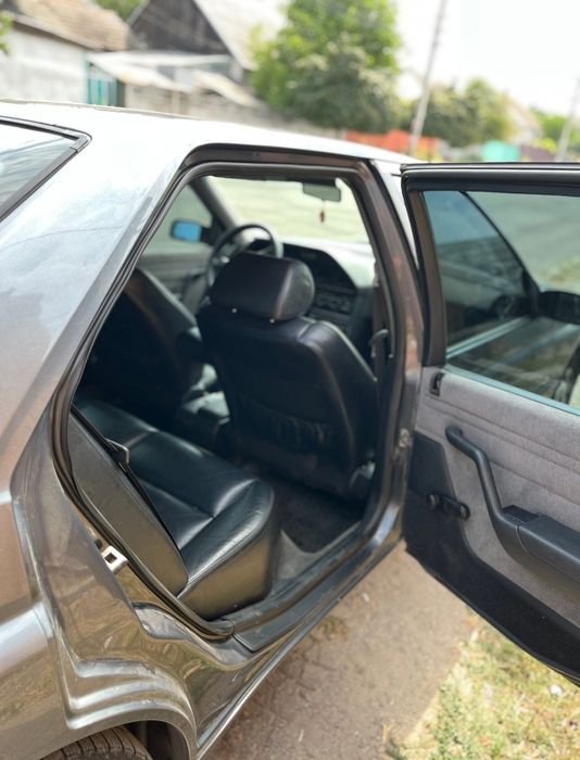 продам авто 1900$