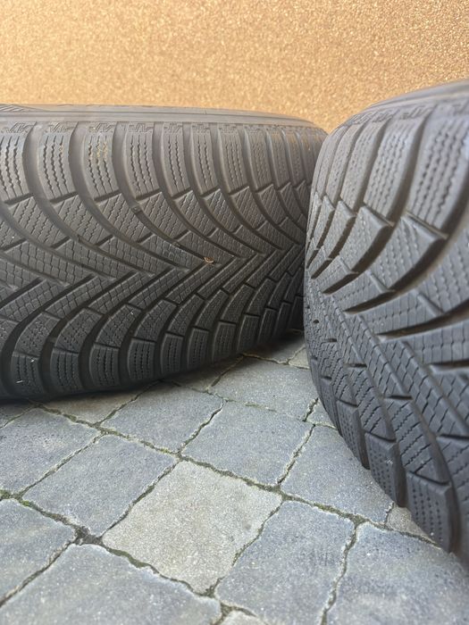 Диски AEZ r19 5x108 Ford,Volvo,Jaguar,Land Rover,Range Rover 255 55 r19